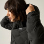 Chaqueta de mujer Regatta Deyla