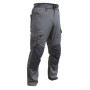 Pantalones Pinguin Ranch 2014 - POSLEDNÍ KUS