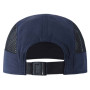 Gorra para niños Reima Verkot