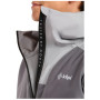 Chaqueta de hombre Kilpi Killyan-M (2025)