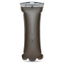 Bolsa de agua Hydrapak Force 3L