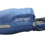 Saco de dormir Vango Atlas 350