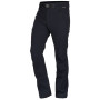 Pantalones de hombre Northfinder Maximilian negro
