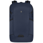 Mochila urbana Victorinox Altmont Modern Commuter Backpack