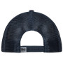 Gorra Buff Explore Trucker Cap