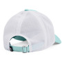 Gorra Under Armour Iso-chill Driver Mesh Adj