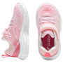 Calzado para niños Joma Horizon Pink