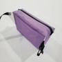 Riñonera High Tail Designs Fanny Pack v1.5 Periwinkle