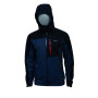 Chaqueta Pinguin Signal gris Grey