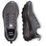 Calzado de hombre Mammut Aenergy Hike Low Men