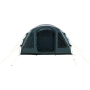 Tienda familiar Outwell Sky 6
