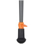 Bastones de carrera de senderos Warg Carbon Trailgoat 120