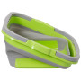 Cesta plegable Brunner Cleo Fold-Away (2023)