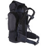 Mochila de senderismo Regatta Highton 35L