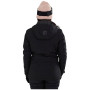 Chaqueta de esquí para mujer Fundango Celine Allmountain Jacket