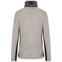 Jersey de mujer Dare 2b Engross II Sweatr