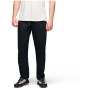 Pantalones de hombre Black Diamond Motive Pants