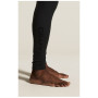 Calzoncillos de hombre Craft Warm Comfort Pant M