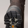 Calzado de hombre Meindl Softline Men Ultra GTX (brown)