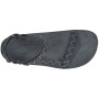 Sandalias de hombre Lizard Creek IV