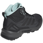 Botines trekking mujer Adidas Terrex Eastrail 3 Mid CP W