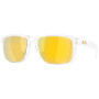 Gafas de sol OAKLEY Holbrook Clear