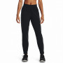 Pantalones de mujer Under Armour OutRun the Storm Pant