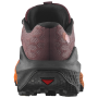 Zapatillas de carrera para mujer Salomon Ultra Glide 4