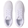 Calzado para niños Champion Rd18 Platform Glitter G Gs Low Cut Shoe