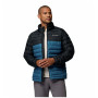 Chaqueta de hombre Columbia Powder Lite™ II Jacket