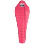 Color: rosa/blanco