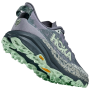 Zapatillas de carrera para mujer Hoka W Speedgoat 6