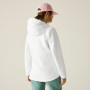 Chaqueta de mujer Regatta Hamara IV