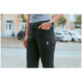Pantalones de mujer High Point Urban Lady Pants