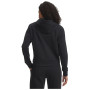 Sudadera de mujer Under Armour Sport Terry FZ