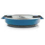 Olla GSI Outdoors Escape Hs 2L Pot