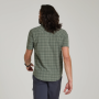 Camisa de hombre Montura Felce 2