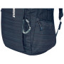 Mochila Thule Construct 28L