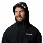 Cortavientos de hombre Columbia Challenger™ II Windbreaker