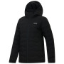 Chaqueta de mujer Regatta Deyla