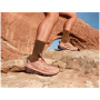 Zapatillas de carrera para mujer Topo Terraventure 5