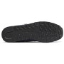 Calzado de hombre New Balance ML373CC2