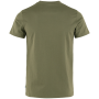 Camiseta de hombre Fjällräven Arctic Fox T-shirt M
