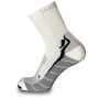 Calcetines SHERPAX Denali gris