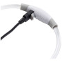 Collar luminoso para perro Nite Ize NiteHowl Mini LED