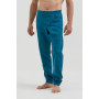 Pantalones de hombre E9 Scud Skinny 2
