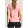 Maillot de ciclismo para mujer Craft W Core Essence Regular