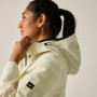 Chaqueta de mujer Regatta Hamara IV