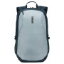 Mochila Thule EnRoute 23L