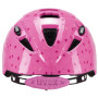 Casco de ciclismo para niños Uvex Kid 2